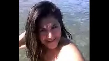 Preview 2 of Sexs7 - Omaira Teran De Guarico 03