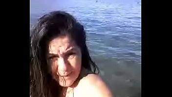Preview 3 of Sexs7 - Omaira Teran De Guarico 03