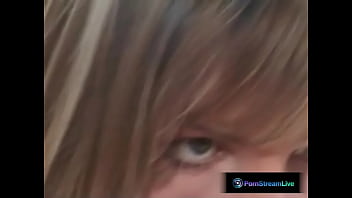 Preview 3 of Bokep Hitomi Tanaka Di Mobil - Long legged chick Tiffany Russo assfucked hard for anal