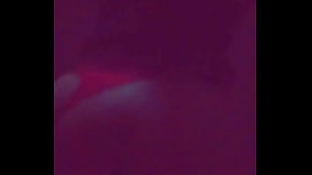 Preview 3 of Free Xxx Videp - Amateur sex sexo casero