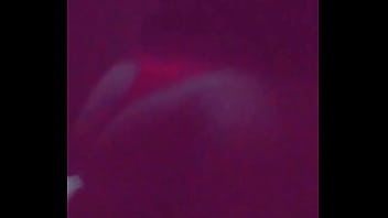 Preview 1 of Free Xxx Videp - Amateur sex sexo casero