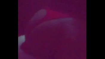 Preview 4 of Free Xxx Videp - Amateur sex sexo casero