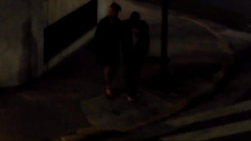 Preview 1 of Leake Video - LE FOLLE  EL NOVIO  A MI HERMANASTRA  1,  EL RESTO  PODES VERLO  EN X VIDEOS  RED