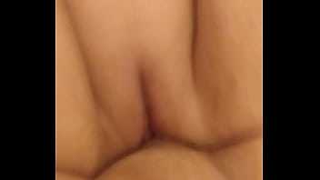 Preview 2 of Kzl Mature - Amateur