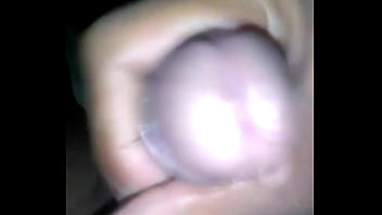 Preview 3 of Tricked Mom Webcam - Rony Tamariz Lovo de Nicaragua
