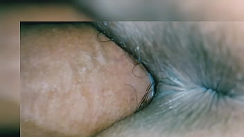 Preview 2 of Tube Porn Russia Exam - Rica putita en cuatro