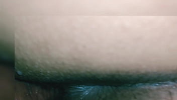 Preview 1 of Tube Porn Russia Exam - Rica putita en cuatro
