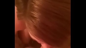 Preview 1 of Fresa X3 - My wife loves sucking my cock