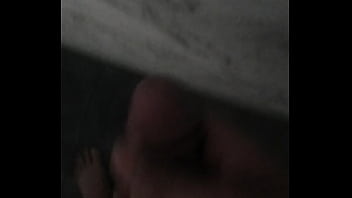 Preview 2 of Ai Uehara Foot - guess my age