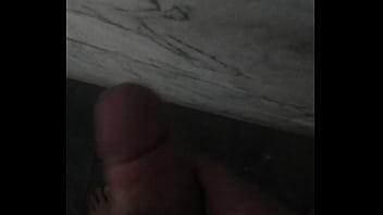 Preview 3 of Ai Uehara Foot - guess my age