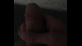 Preview 1 of Ai Uehara Foot - guess my age