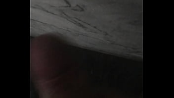Preview 4 of Ai Uehara Foot - guess my age