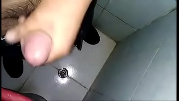 Preview 3 of Mom Ced - Jerking off/ Masturbandose