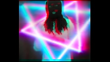 Preview 4 of Dance Karte Huye Sex - Officiallancestratus - Up coming