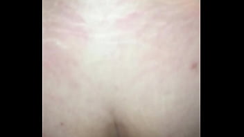 Preview 2 of Kolkata Banala Xxx 15 Xx Dunlod - Sexy wife doggystyle
