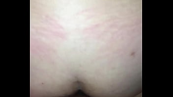 Preview 1 of Kolkata Banala Xxx 15 Xx Dunlod - Sexy wife doggystyle