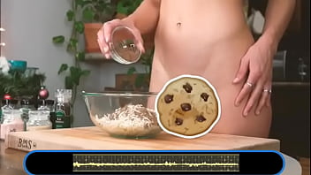 Preview 3 of Sex Gyn - Teen Masturbation 2020- Wet Juicy PUSSY In The Kitchen {Teen}