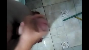 Preview 3 of Pregnant Hd Sex Video 20 Age - Batendo punheta