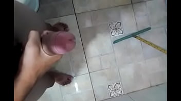 Preview 4 of Pregnant Hd Sex Video 20 Age - Batendo punheta