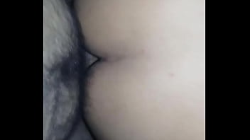 Preview 2 of Wwwcomxxxxvideo - Cojiendo con una morena