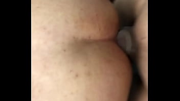 Preview 2 of Lielib Com - riding again