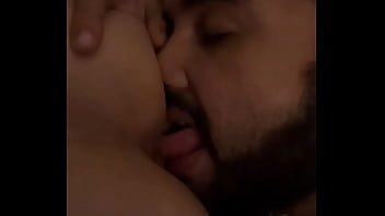 Preview 1 of Romantic Pleasure Porn - I fucking love to eat pussy and ass so bad