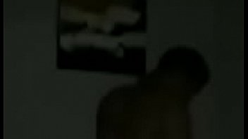 Preview 1 of Sleeping Mom And Boy Fuck - 314 freaks