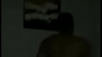 Preview 4 of Sleeping Mom And Boy Fuck - 314 freaks