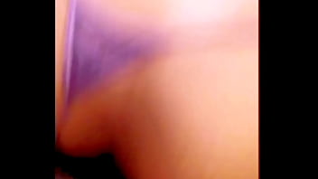 Preview 3 of Female Pulsating Orgasm