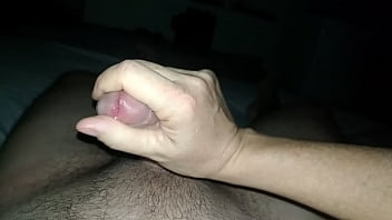 Preview 2 of Xxx Videos Blue Print - Amiga Casada Punheta no Motel - Gloria Bras&iacute_lia