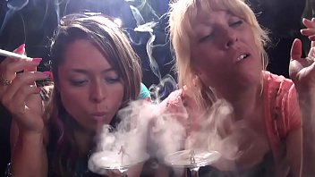 Preview 1 of Xnxx Niw 2017 Mom - Smk fetish cmpilation
