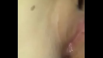 Preview 4 of Phim Sex Cuc Manh Thuoc Kic Duc - Mi pussy mojada