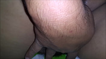 Preview 3 of Librens Boy - Mi s. Wife (El Elote)