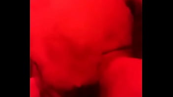 Preview 4 of Xxxxben 10 - V&iacute_deo de verificaci&oacute_n