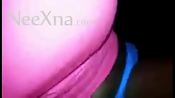 Preview 1 of Lisa Ann Sexy - Sexe