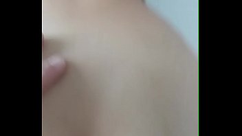 Preview 2 of Deb Orissa Boy - La sborra sul culo