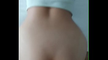 Preview 3 of Deb Orissa Boy - La sborra sul culo