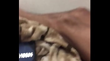 Preview 2 of Xxx Desi Pak Fuc - V&iacute_deo de verifica&ccedil_&atilde_o