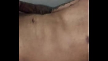 Preview 3 of Xxx Desi Pak Fuc - V&iacute_deo de verifica&ccedil_&atilde_o
