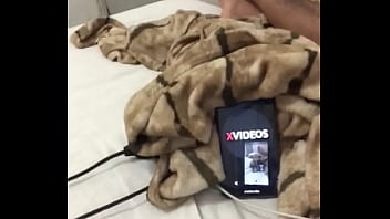 Preview 4 of Xxx Desi Pak Fuc - V&iacute_deo de verifica&ccedil_&atilde_o
