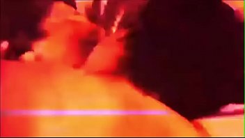 Preview 2 of Rusi Saijo - hot indian fucking with stepson