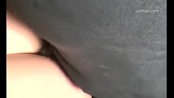 Preview 2 of Mom And Son Kissing Xnxx - Deutscher Amateur Vintage Natursekt