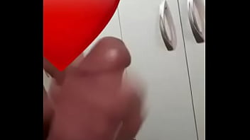 Preview 3 of Hot Fingering - Uma punheta gostosa