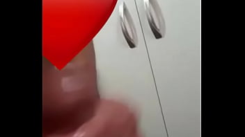 Preview 4 of Hot Fingering - Uma punheta gostosa
