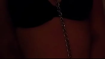 Preview 2 of Sister My Broder - BDSM