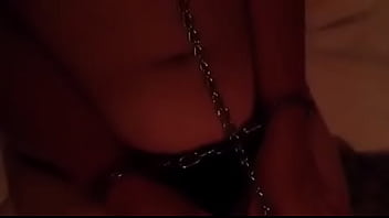 Preview 1 of Sister My Broder - BDSM