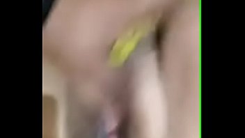 Preview 4 of Malena Morgan Gym Workout - Young servant fuck me in village house