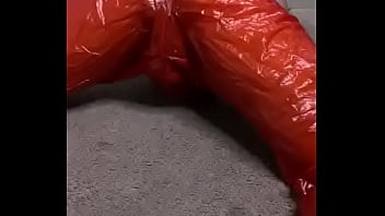 Preview 2 of Hd Stockings Foot Videos - V&iacute_deo de verificaci&oacute_n