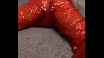 Preview 3 of Hd Stockings Foot Videos - V&iacute_deo de verificaci&oacute_n