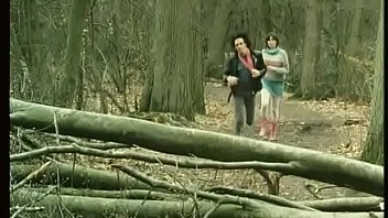 Preview 2 of Play With Toy - Een schot in de roos 1983.